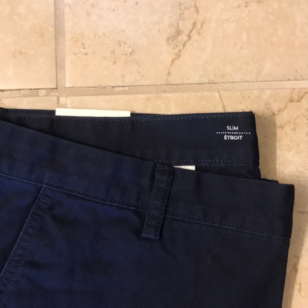 Chinos - Picture 2 of 3